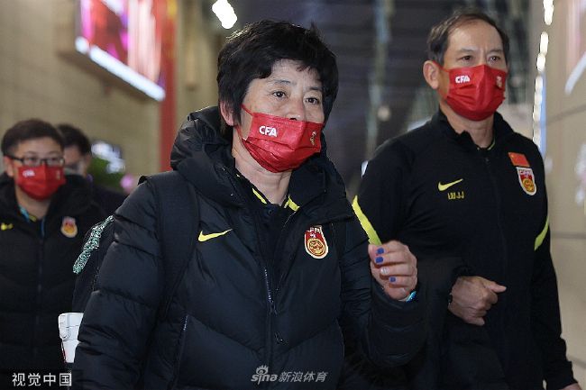 亚洲综合香蕉
