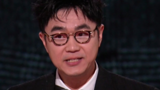 亚洲国产精品人久久
